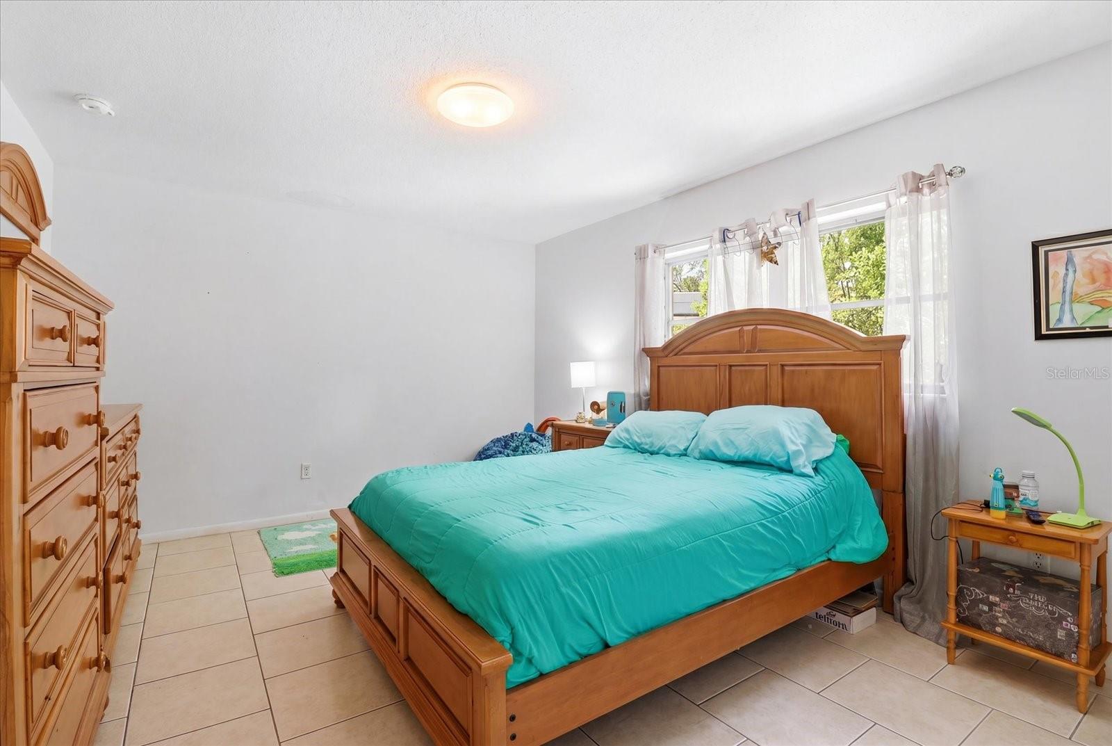 SUGARMILL WOODS CYPRESS VILLAGE - Residential