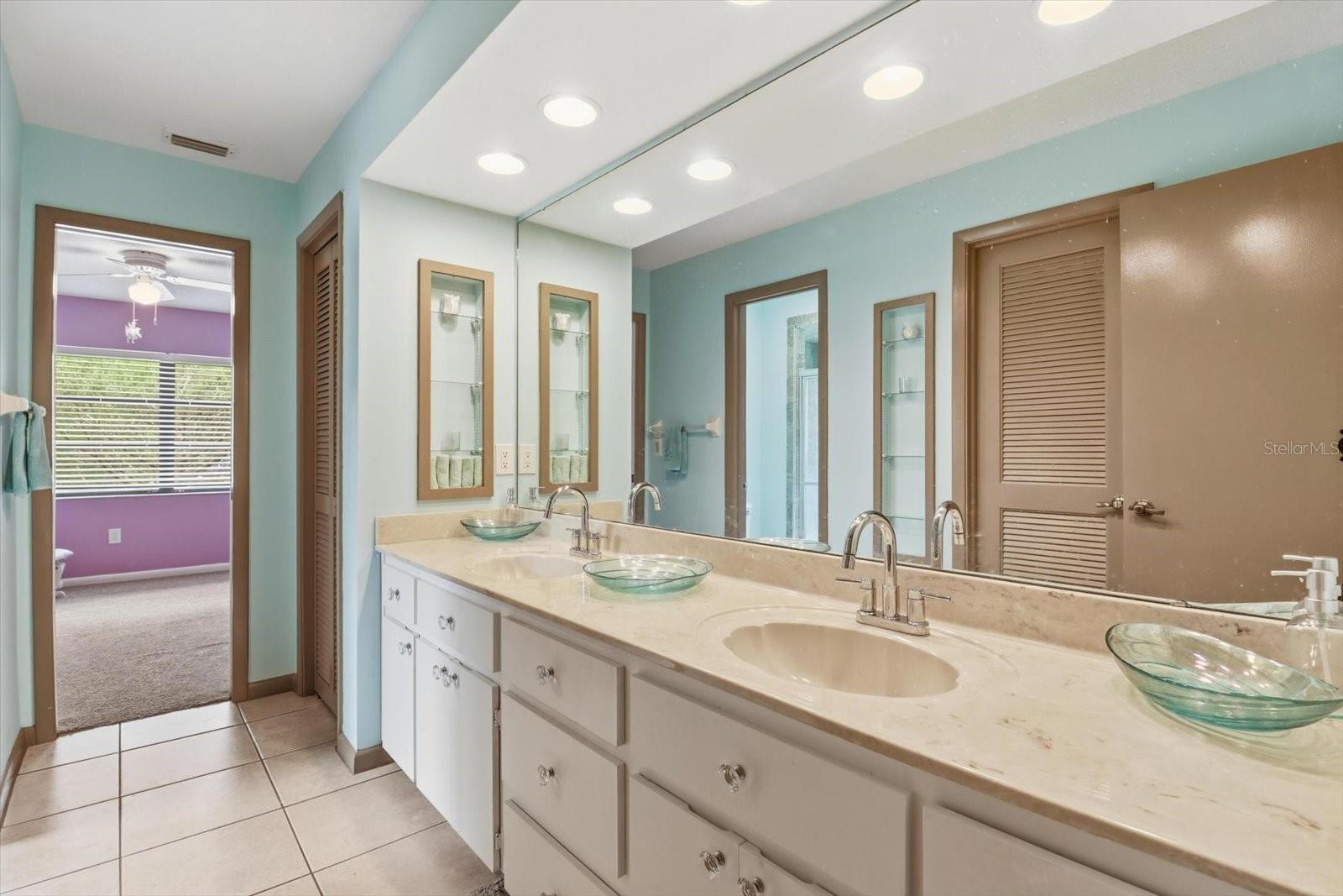 SUGARMILL WOODS CYPRESS VILLAGE - Residential