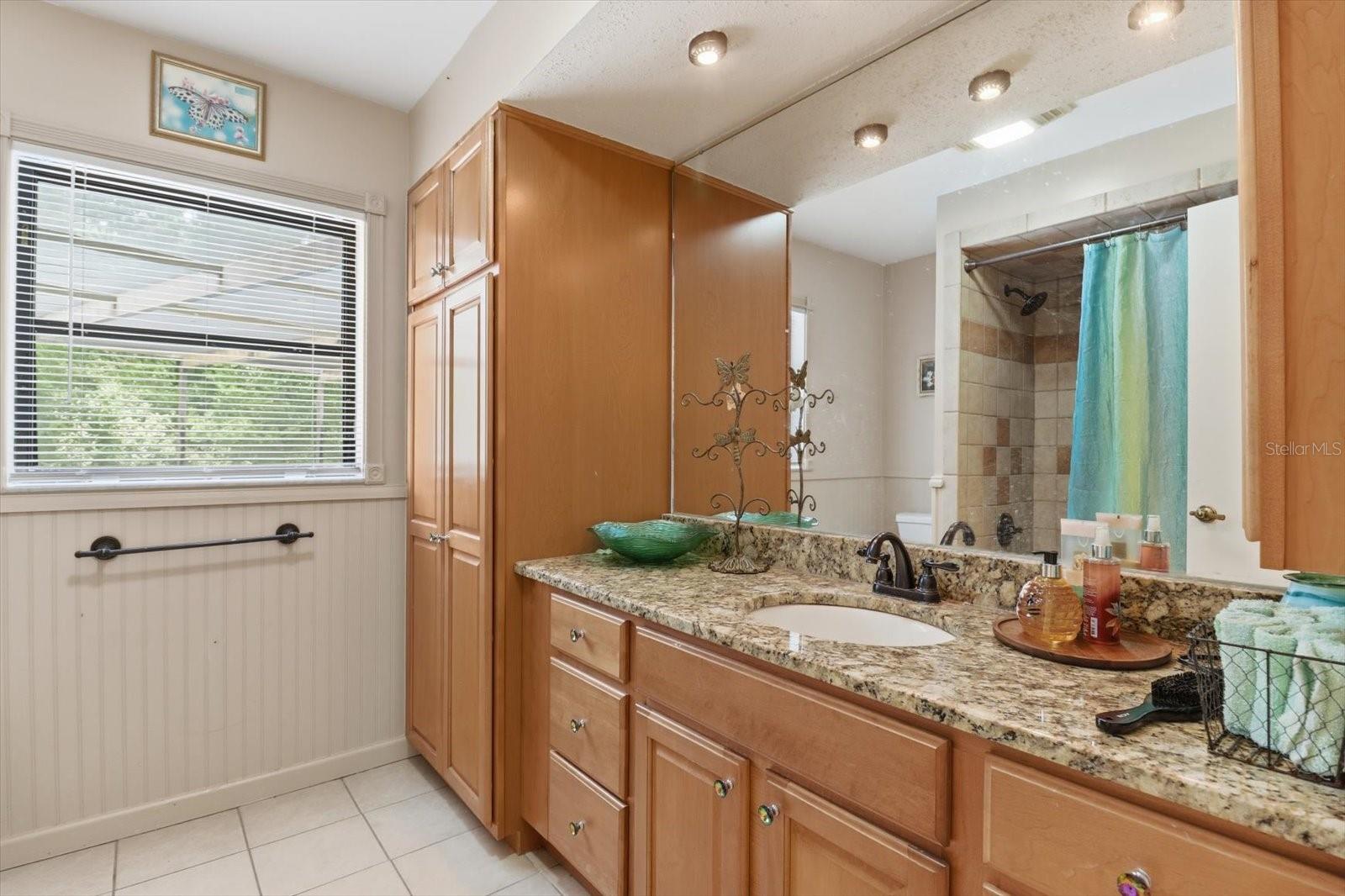 SUGARMILL WOODS CYPRESS VILLAGE - Residential