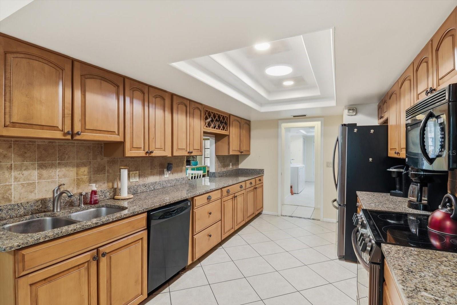 SUGARMILL WOODS CYPRESS VILLAGE - Residential