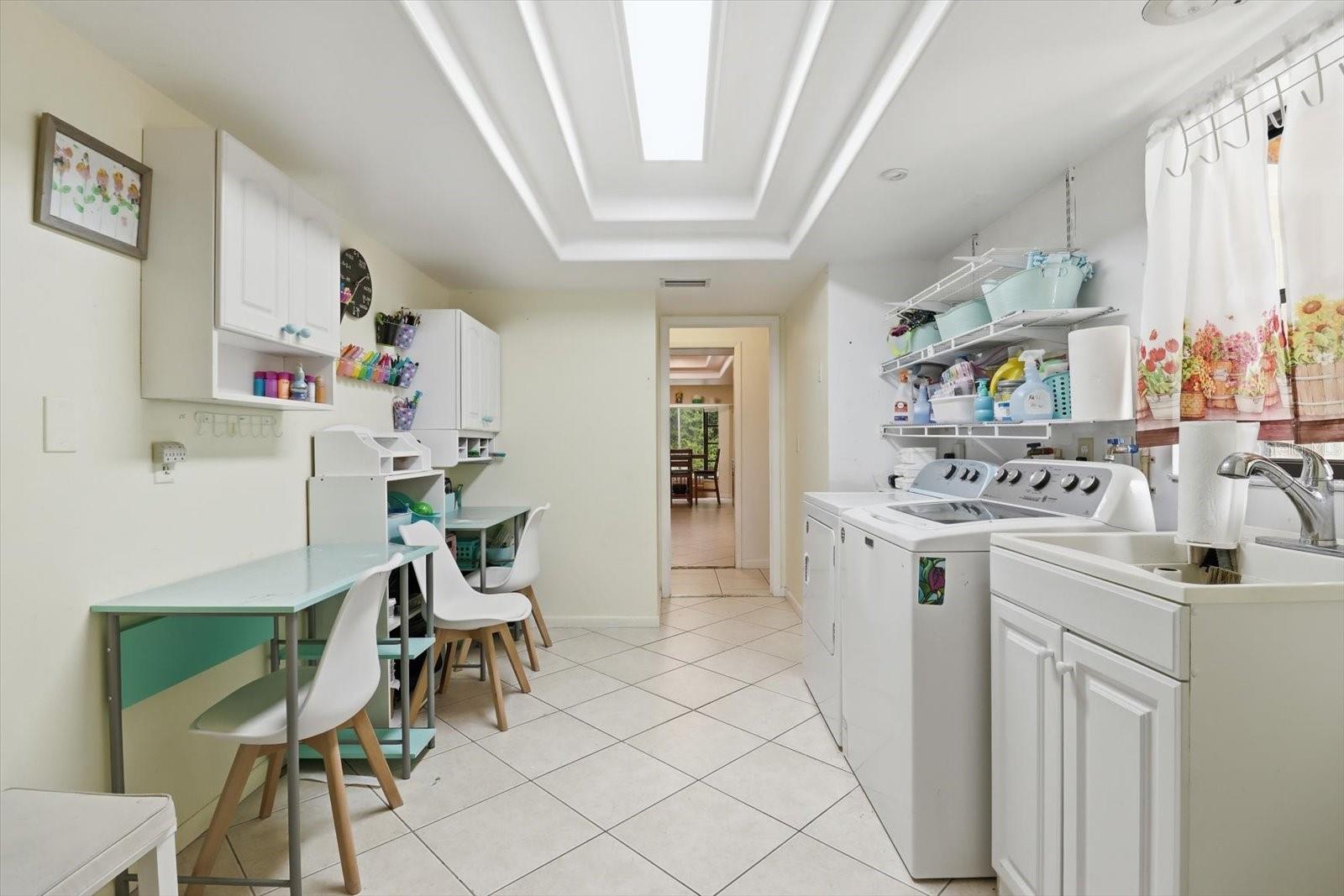 SUGARMILL WOODS CYPRESS VILLAGE - Residential