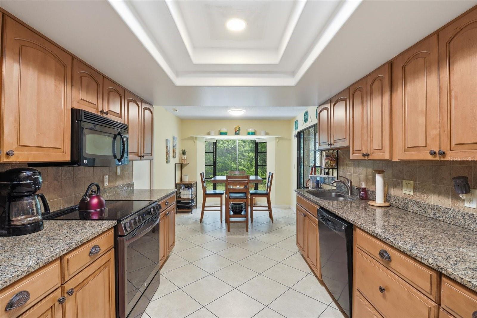 SUGARMILL WOODS CYPRESS VILLAGE - Residential