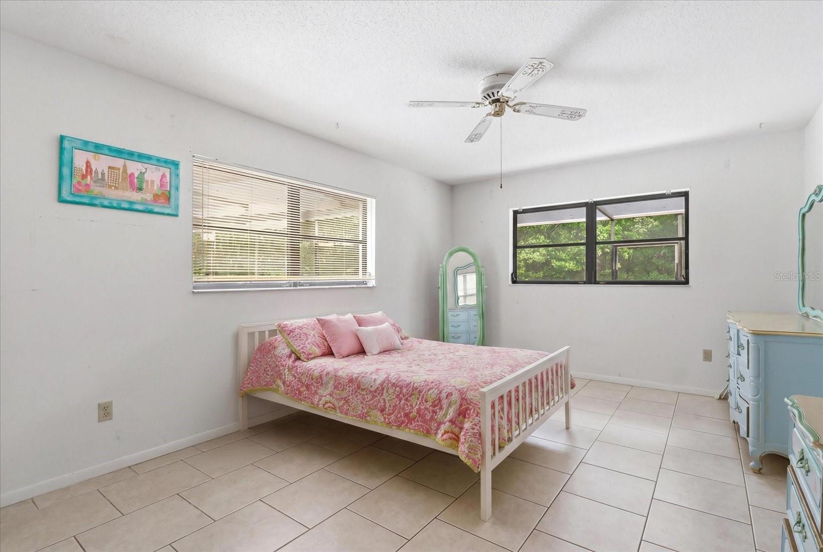 SUGARMILL WOODS CYPRESS VILLAGE - Residential