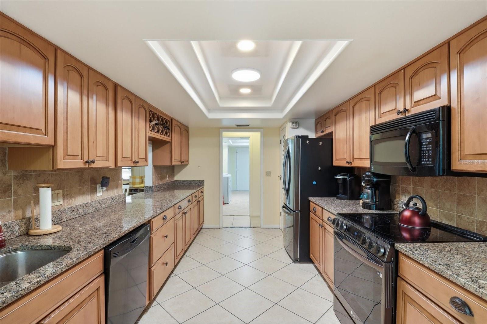 SUGARMILL WOODS CYPRESS VILLAGE - Residential