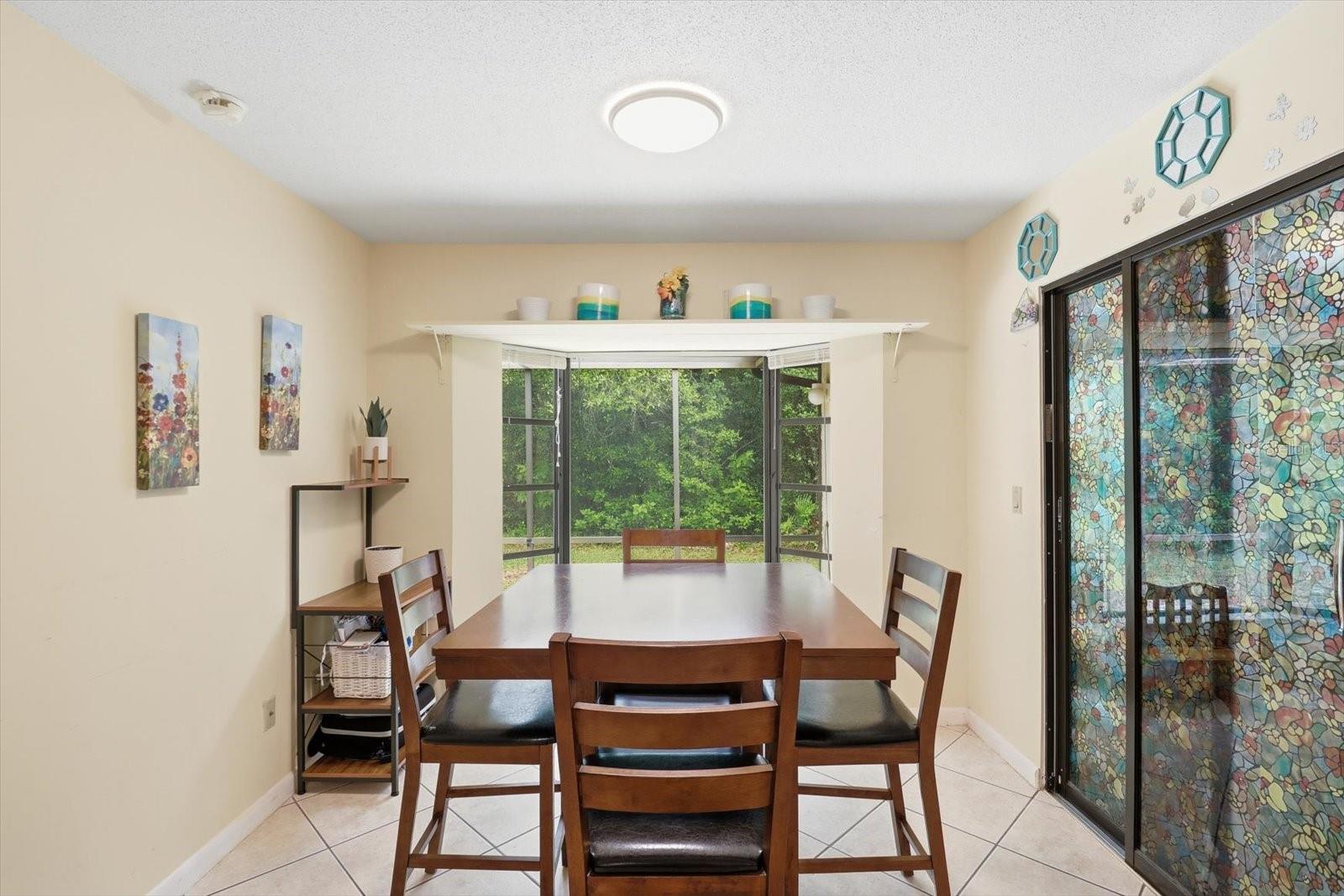 SUGARMILL WOODS CYPRESS VILLAGE - Residential