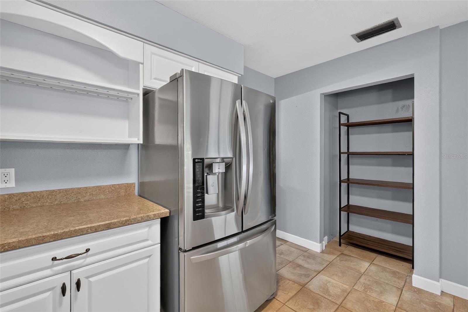 HUNTINGTON - Residential