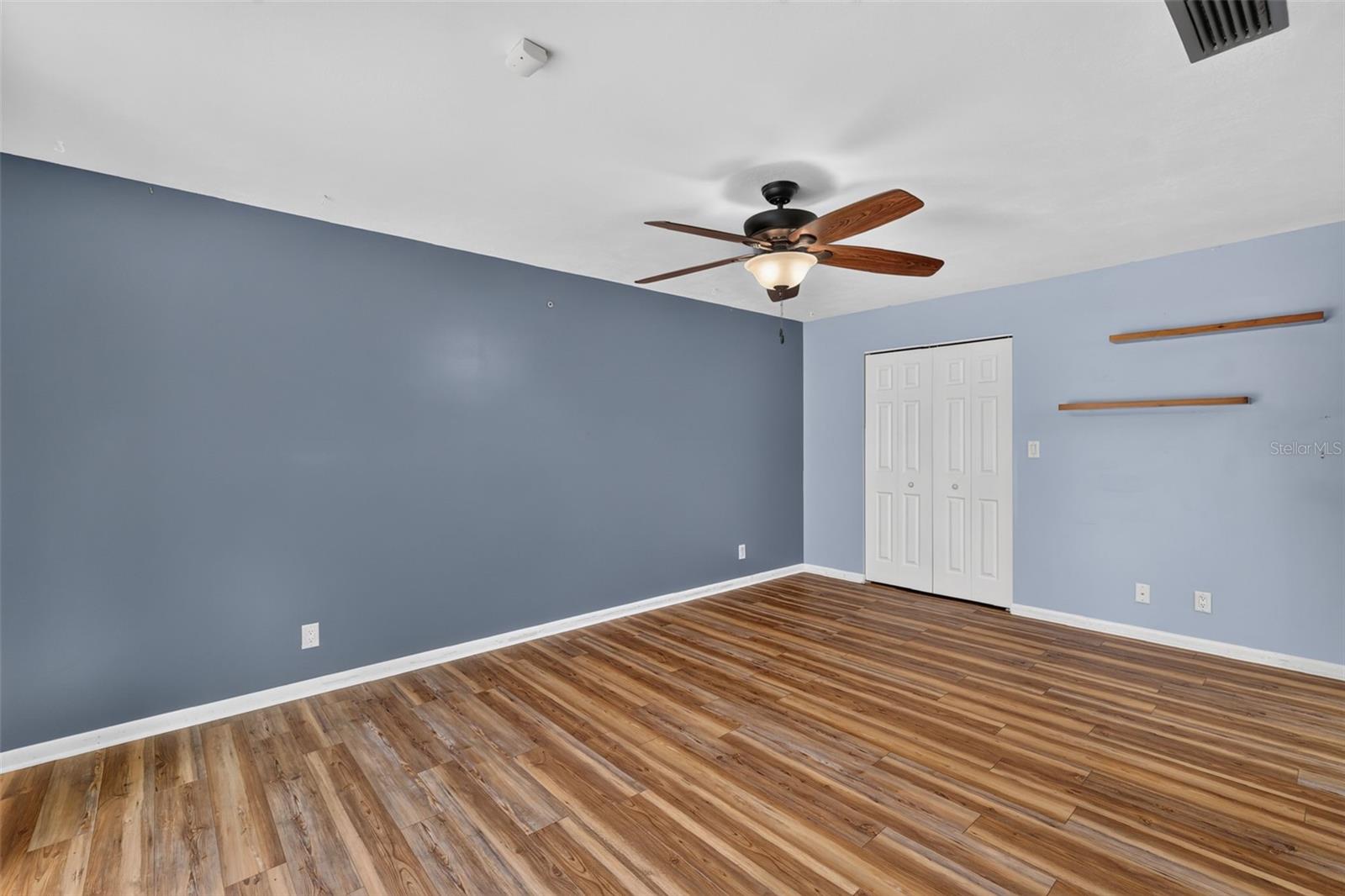 HUNTINGTON - Residential