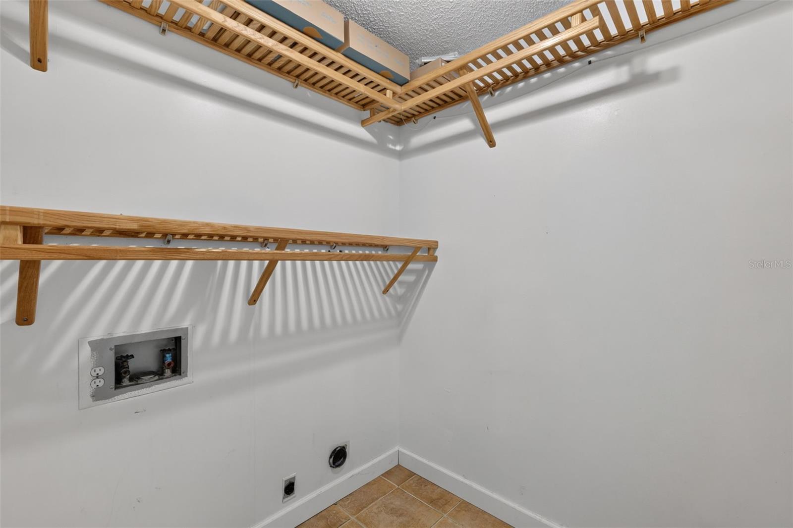 HUNTINGTON - Residential
