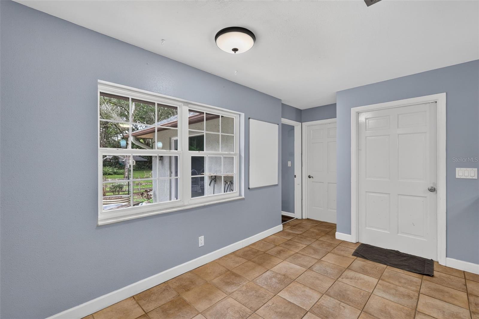 HUNTINGTON - Residential