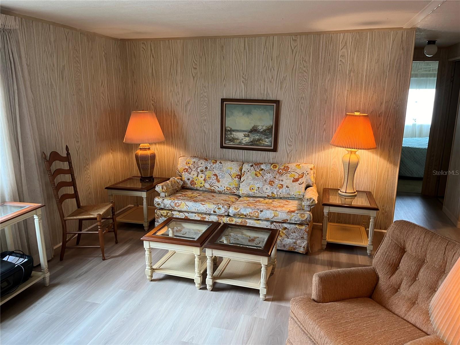 VENICE ISLE - Residential