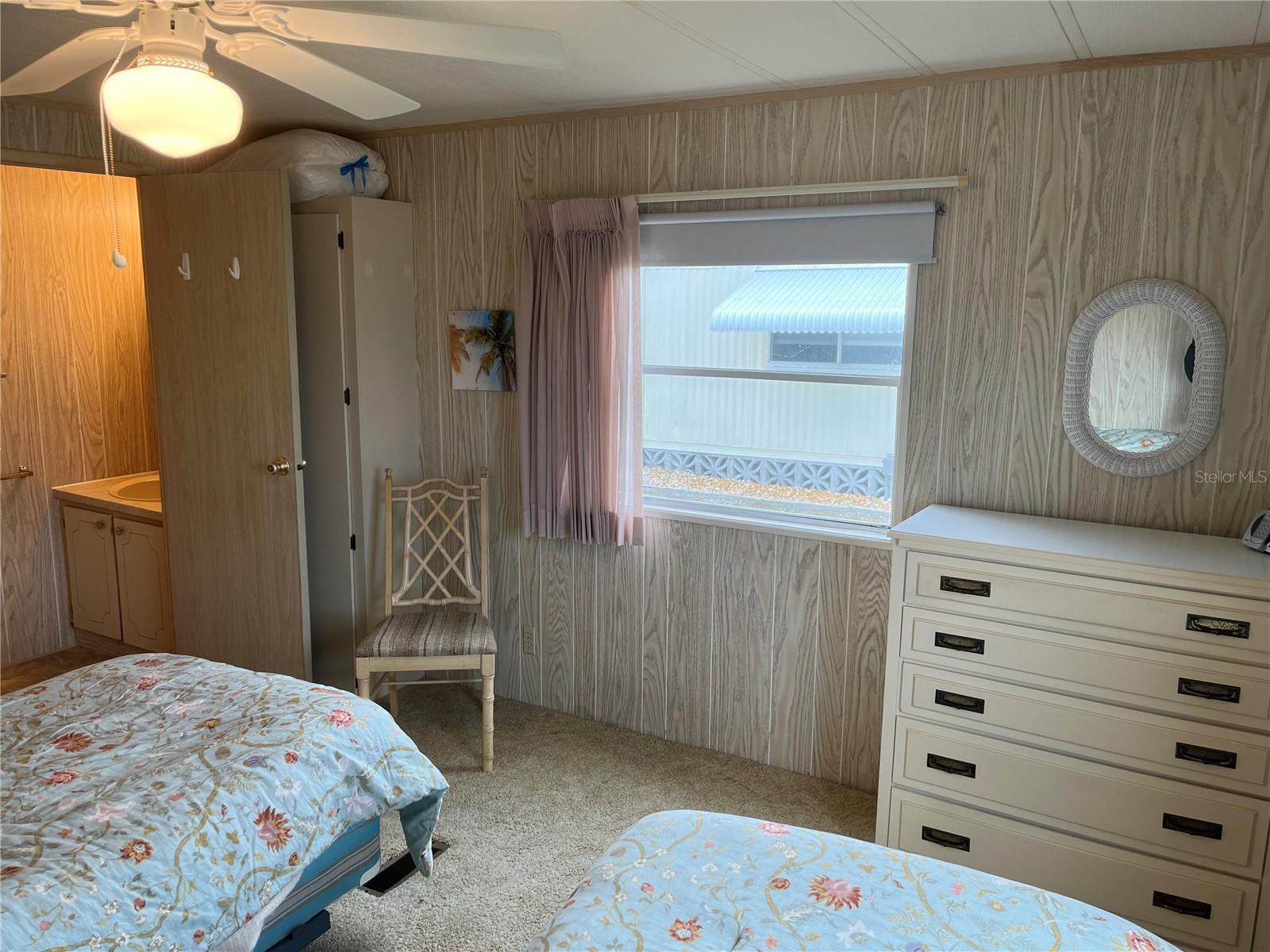 VENICE ISLE - Residential