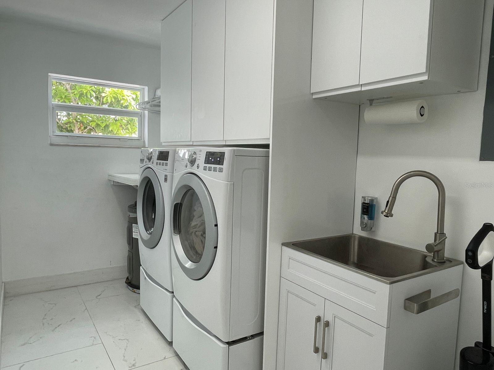 ISLE OF PALMS 2ND ADD - Residential