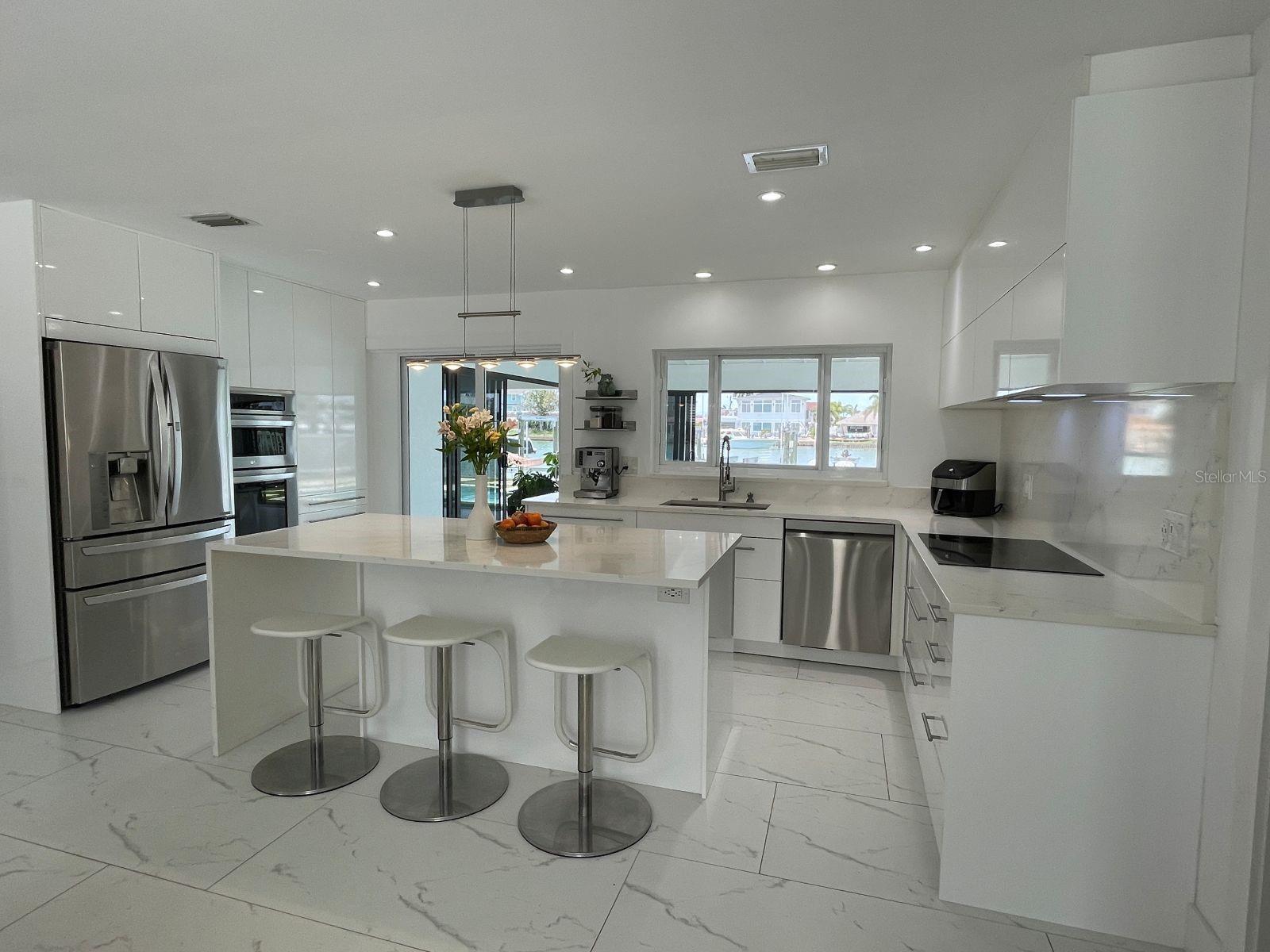 ISLE OF PALMS 2ND ADD - Residential