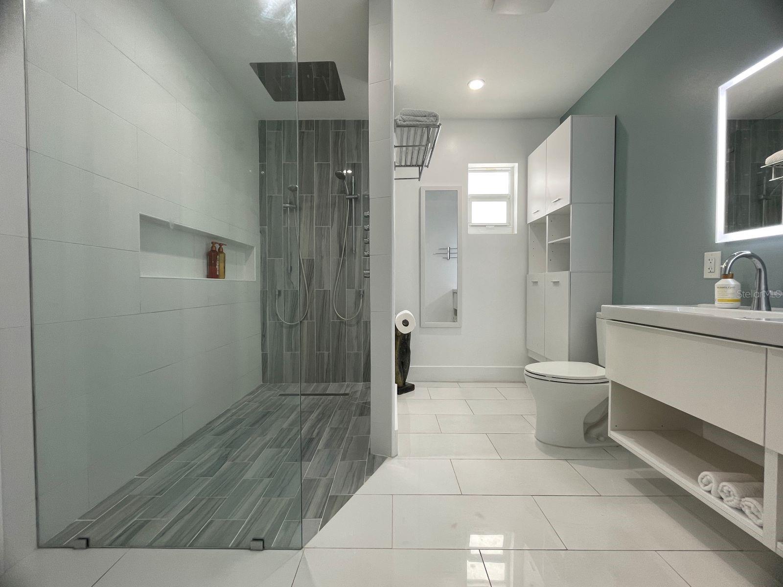 ISLE OF PALMS 2ND ADD - Residential