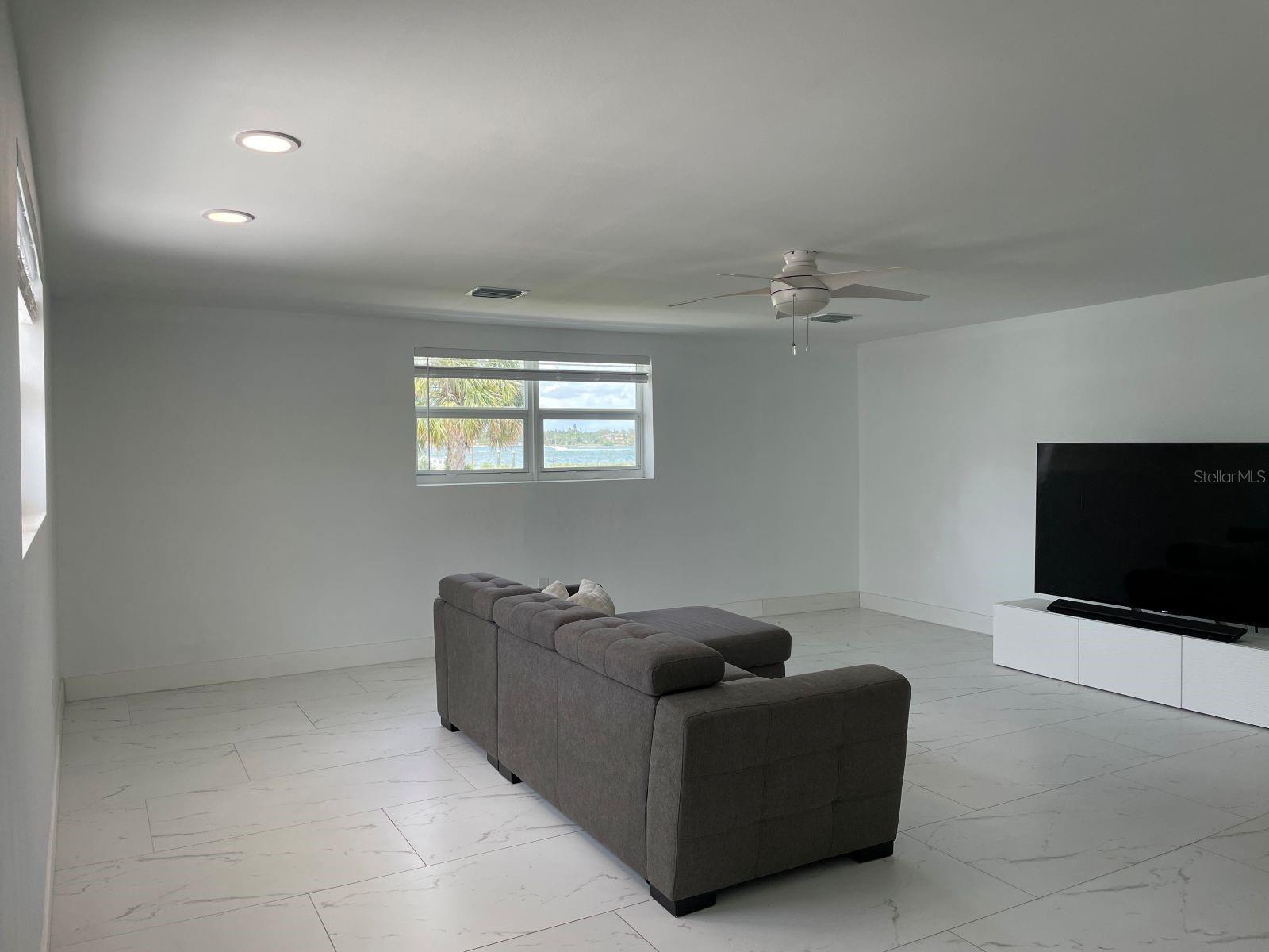 ISLE OF PALMS 2ND ADD - Residential
