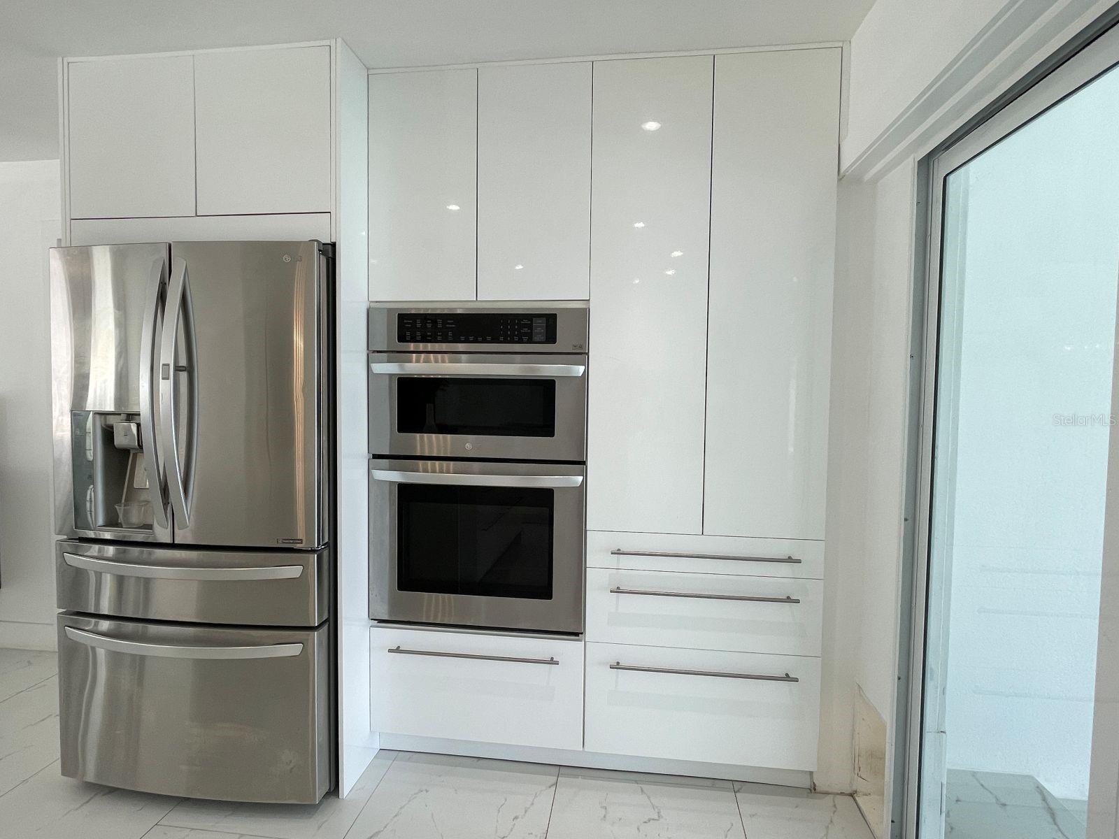 ISLE OF PALMS 2ND ADD - Residential