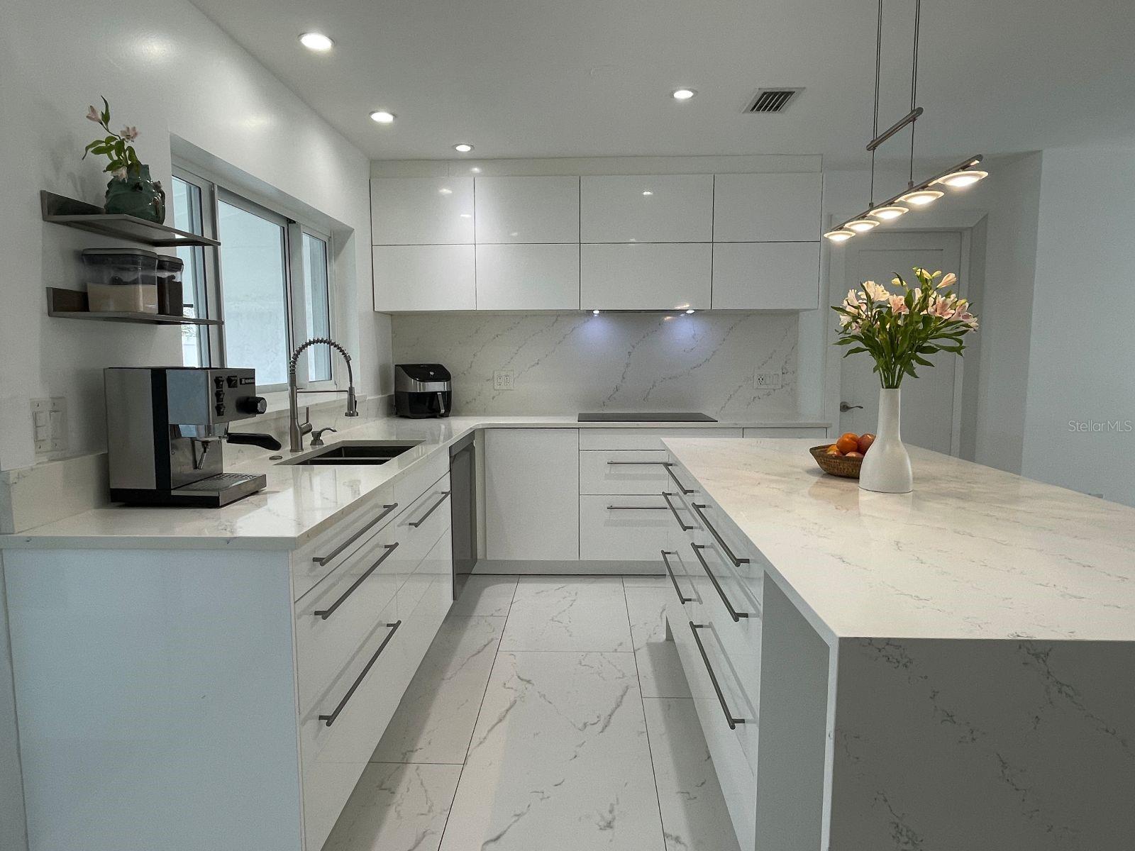 ISLE OF PALMS 2ND ADD - Residential