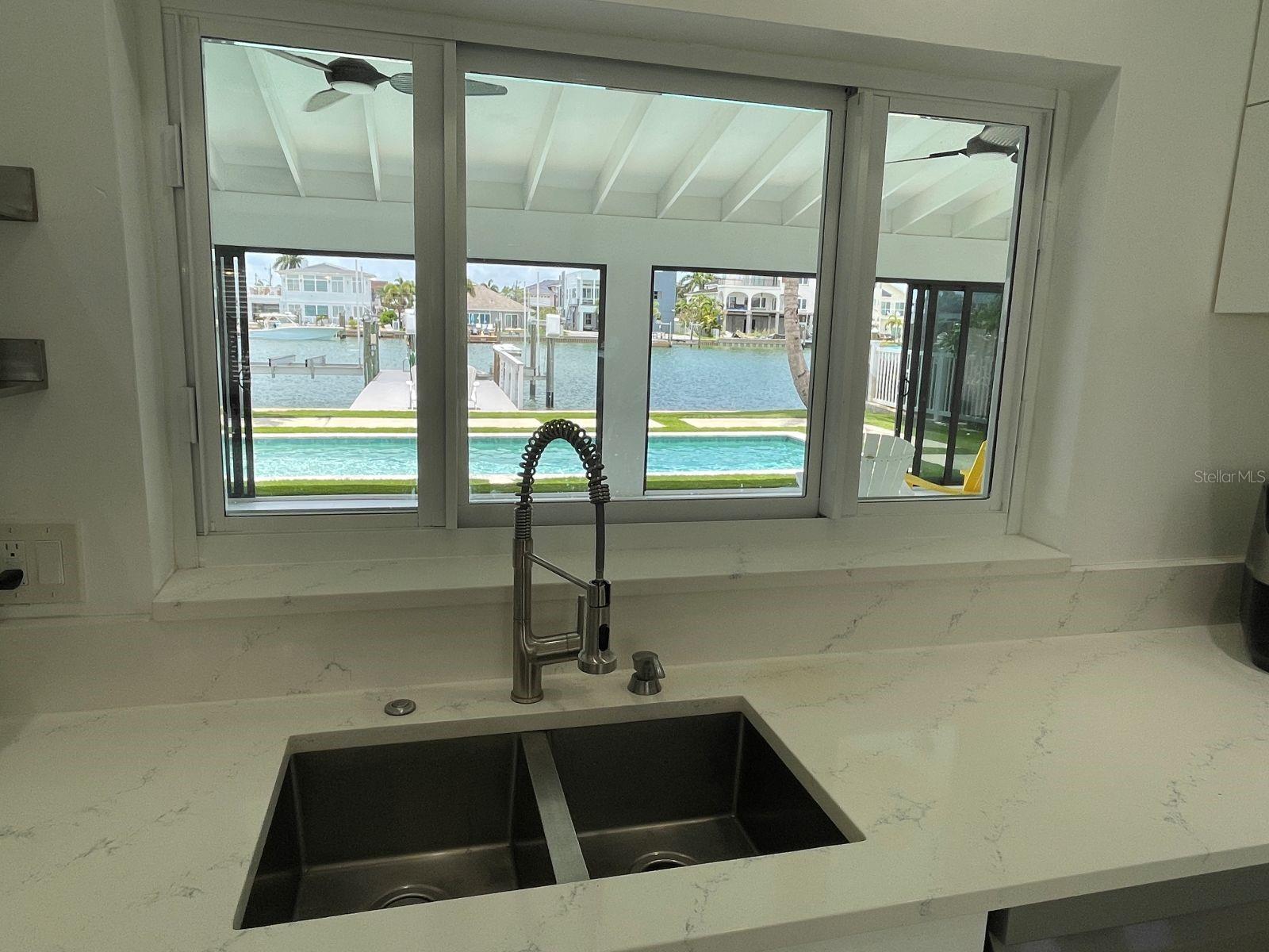 ISLE OF PALMS 2ND ADD - Residential