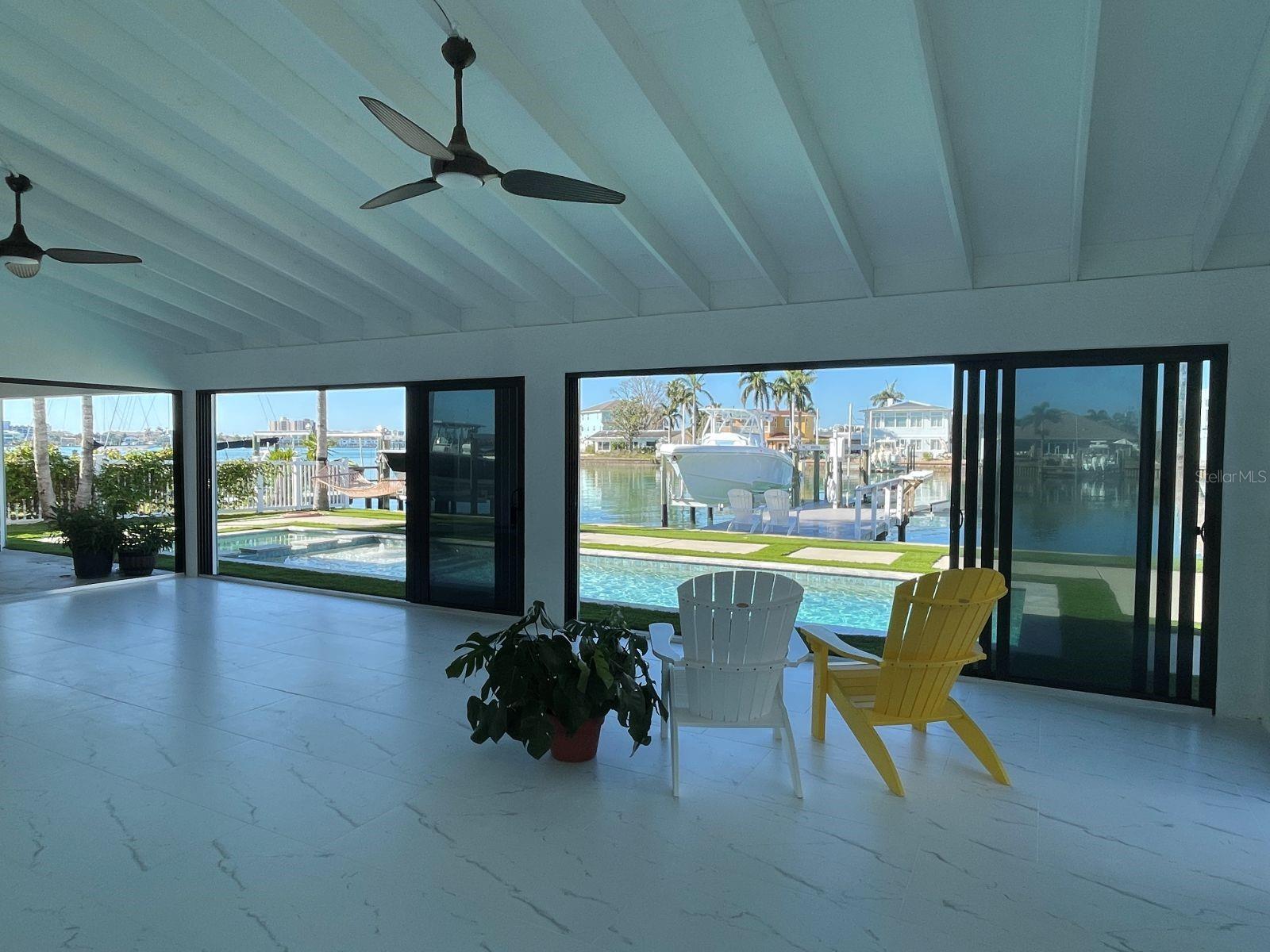 ISLE OF PALMS 2ND ADD - Residential