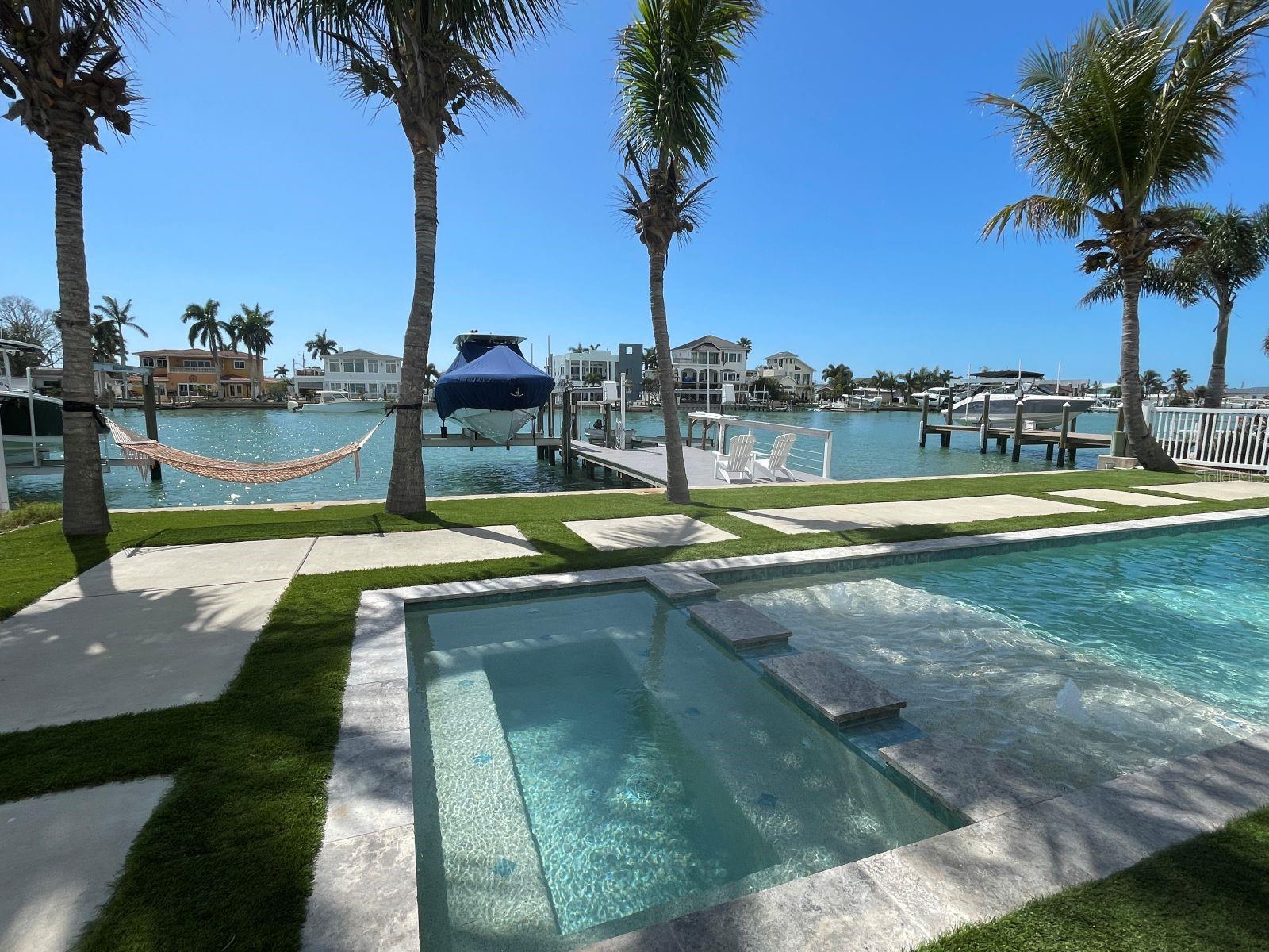 ISLE OF PALMS 2ND ADD - Residential