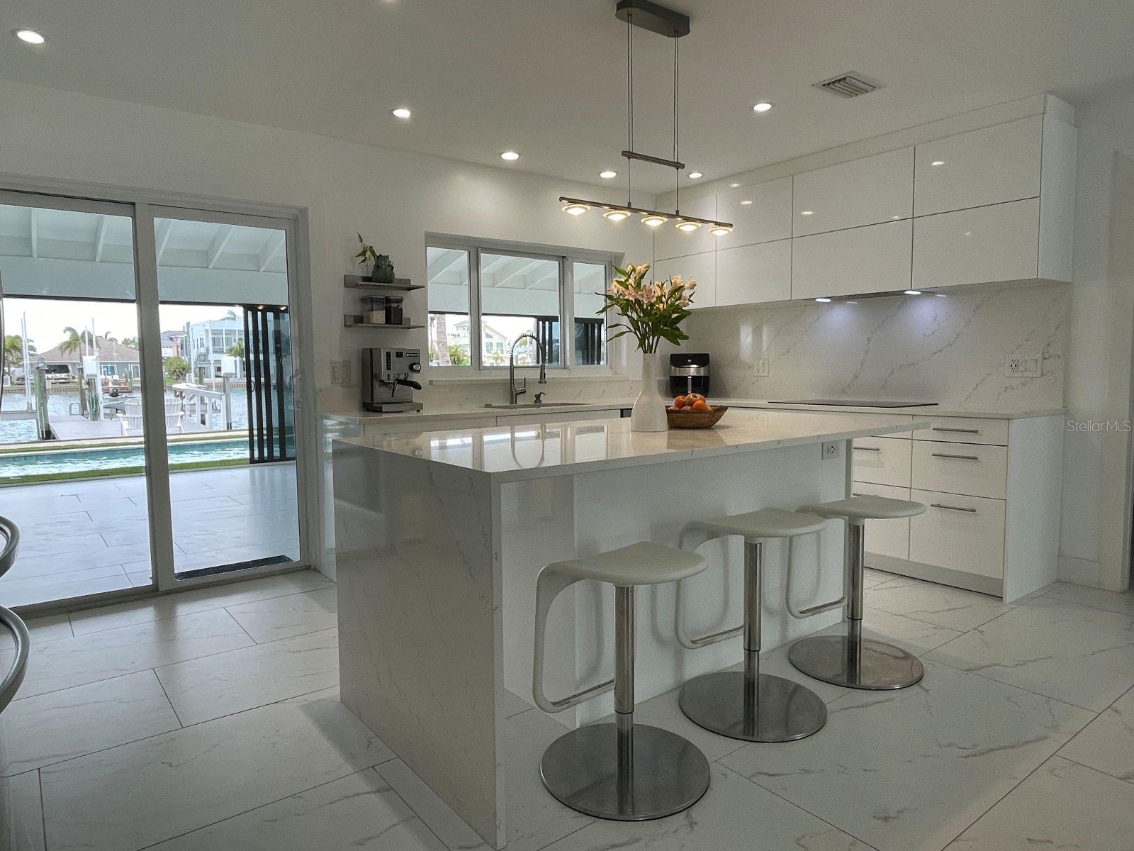 ISLE OF PALMS 2ND ADD - Residential