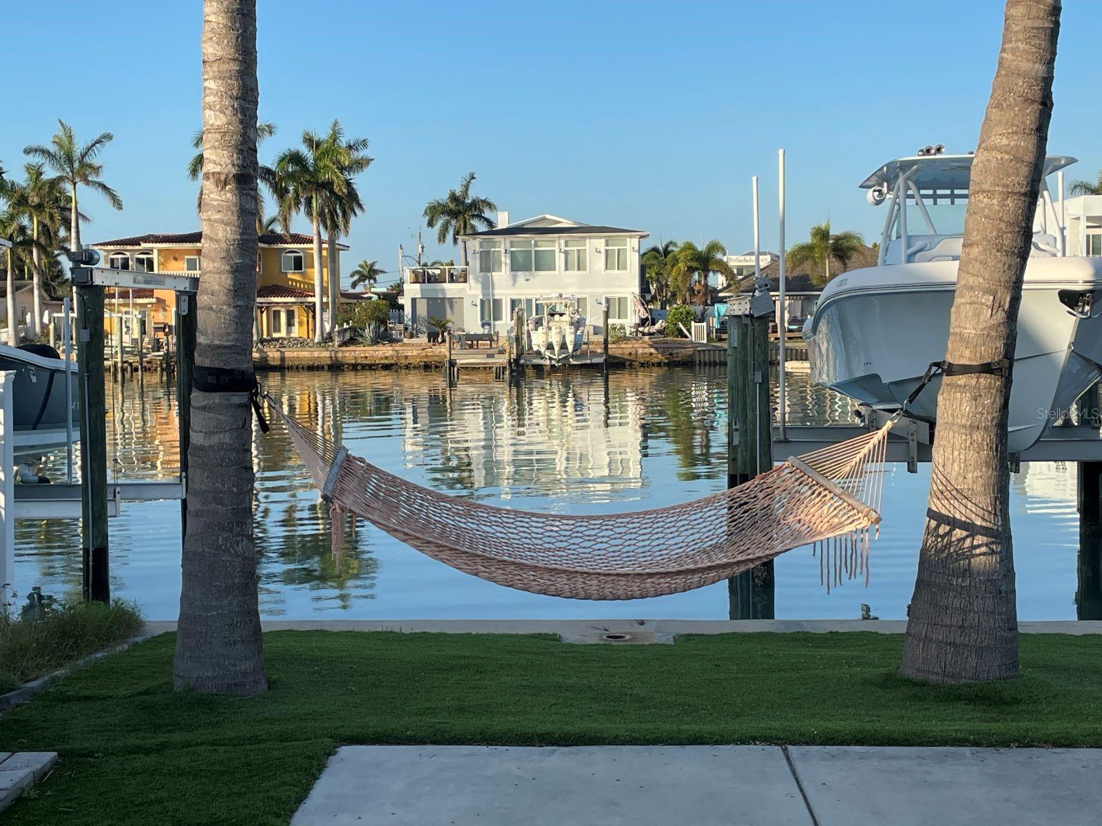 ISLE OF PALMS 2ND ADD - Residential