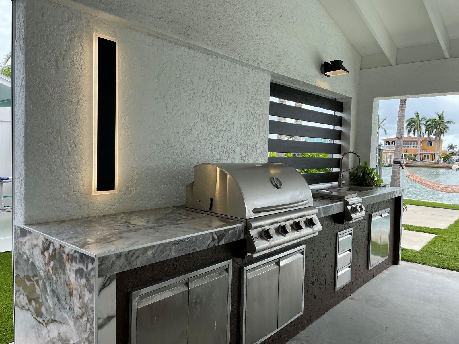 ISLE OF PALMS 2ND ADD - Residential