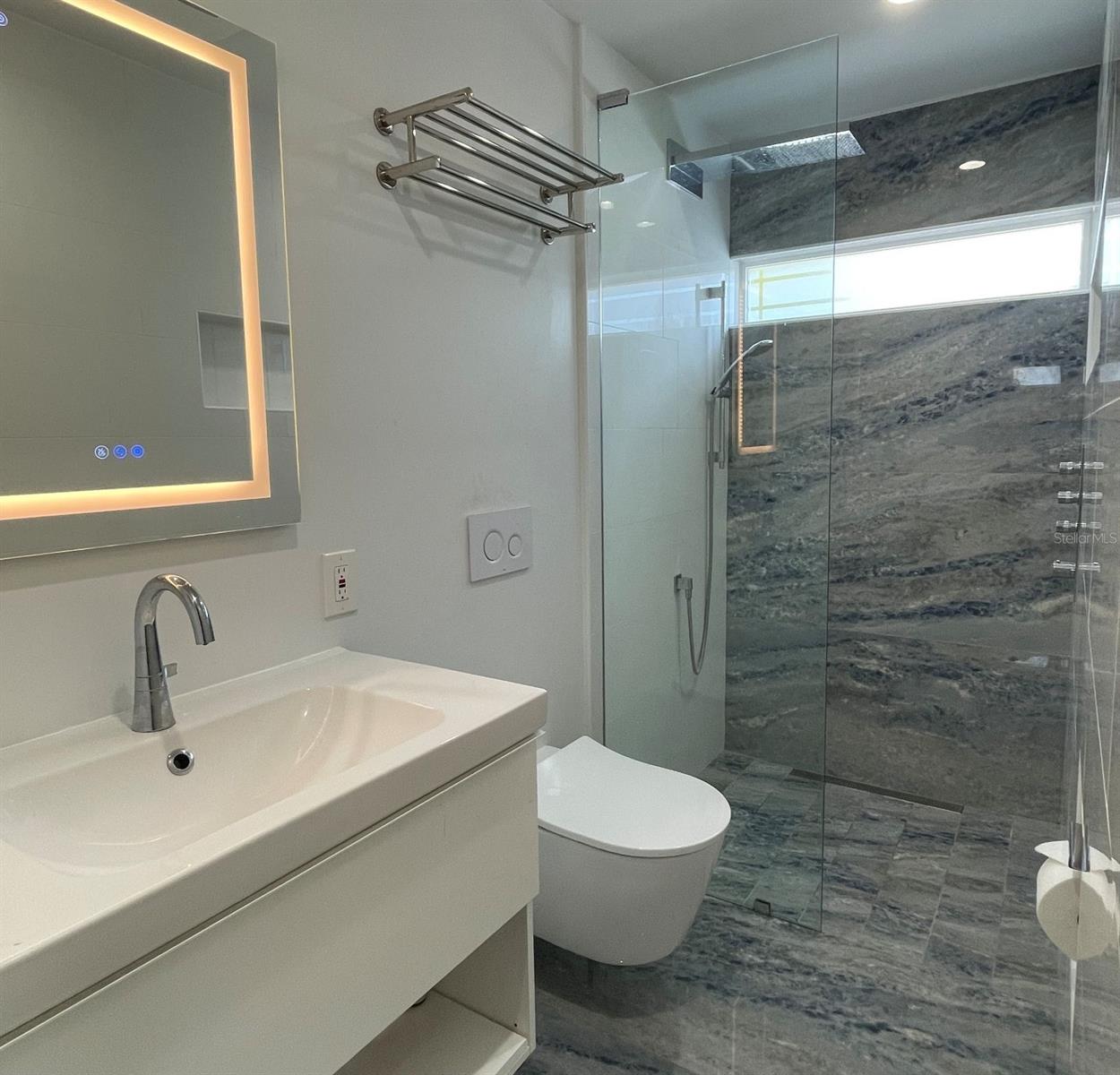 ISLE OF PALMS 2ND ADD - Residential