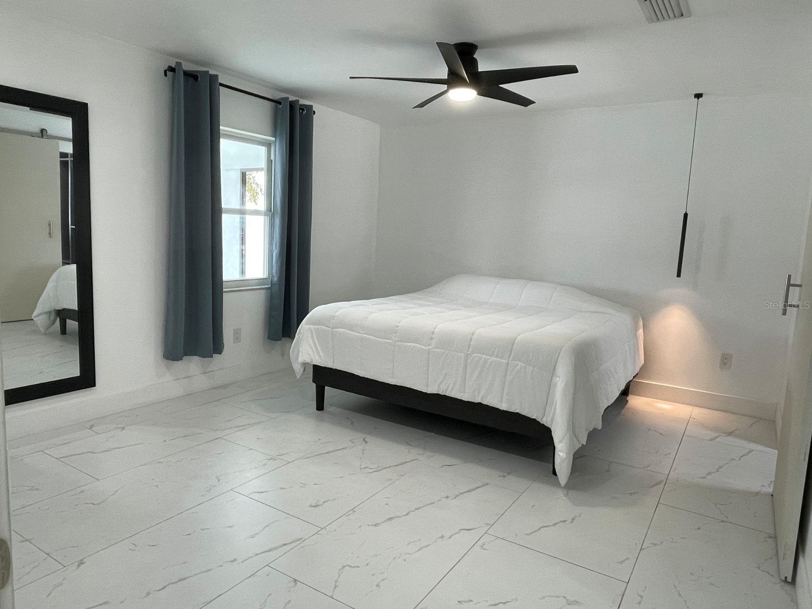 ISLE OF PALMS 2ND ADD - Residential