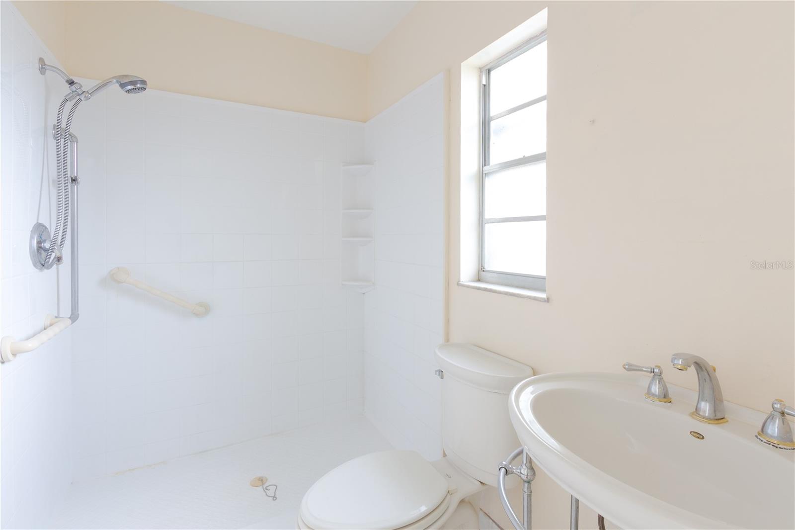TEMPLE TERRACE HILLS UNIT 2 - Residential