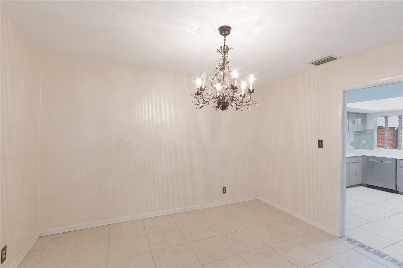 TEMPLE TERRACE HILLS UNIT 2 - Residential