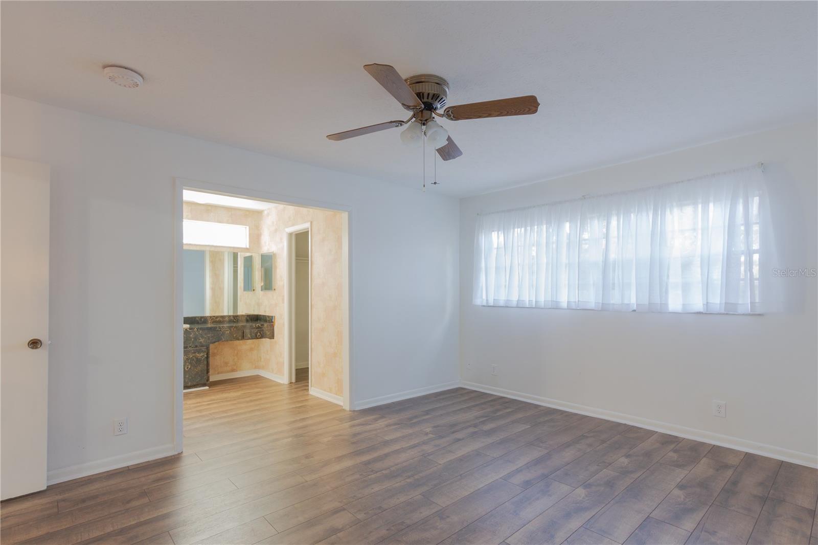 TEMPLE TERRACE HILLS UNIT 2 - Residential