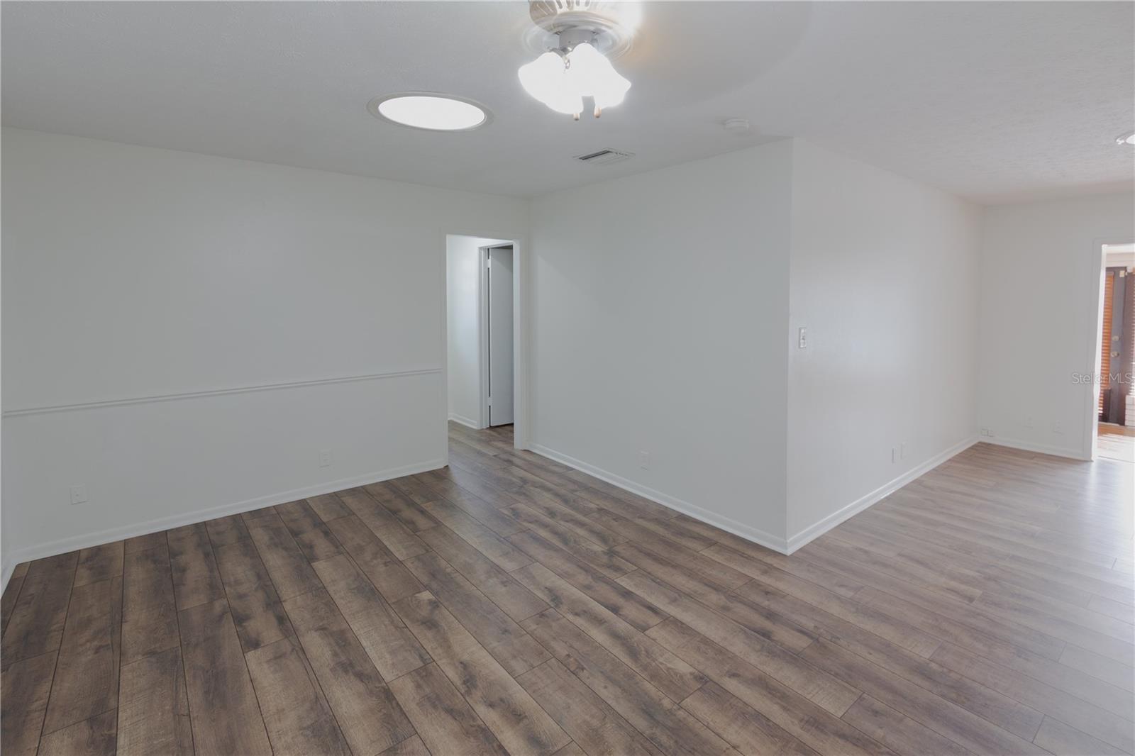 TEMPLE TERRACE HILLS UNIT 2 - Residential