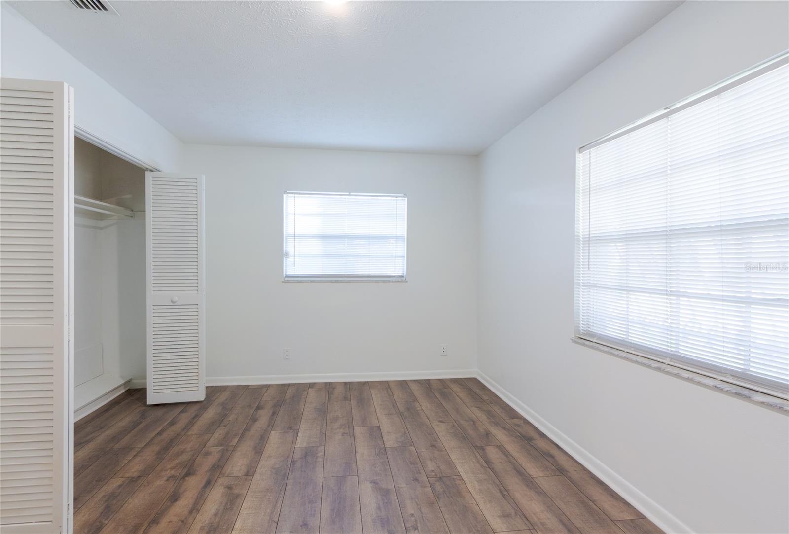 TEMPLE TERRACE HILLS UNIT 2 - Residential