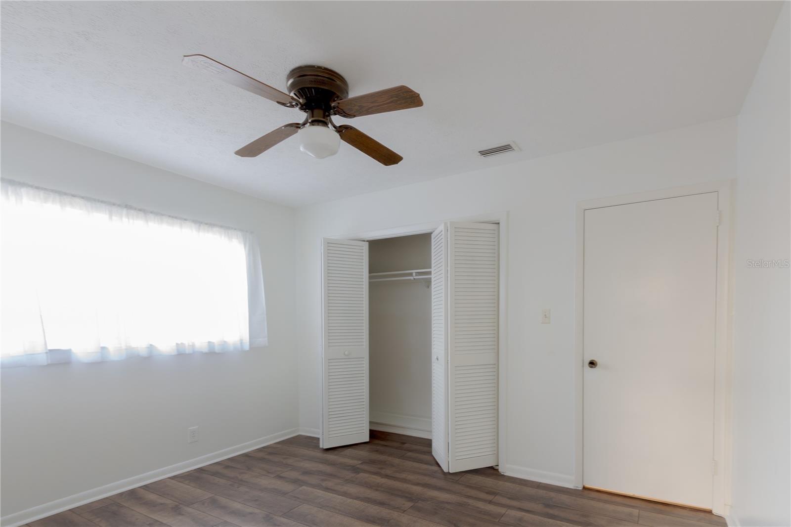 TEMPLE TERRACE HILLS UNIT 2 - Residential