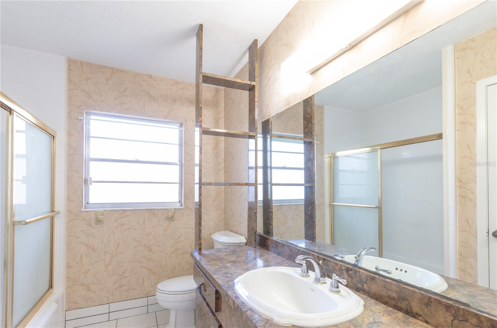 TEMPLE TERRACE HILLS UNIT 2 - Residential