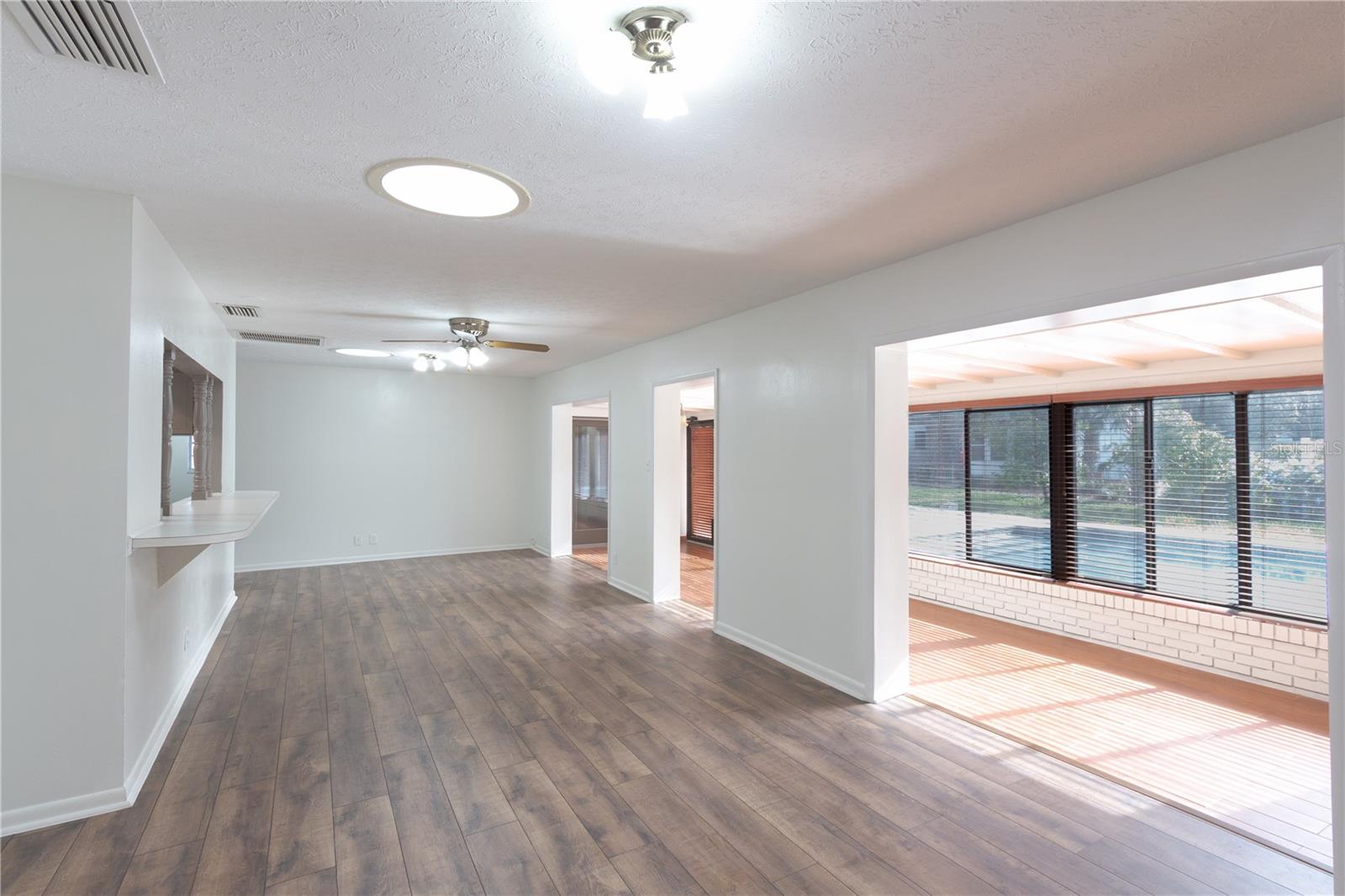 TEMPLE TERRACE HILLS UNIT 2 - Residential