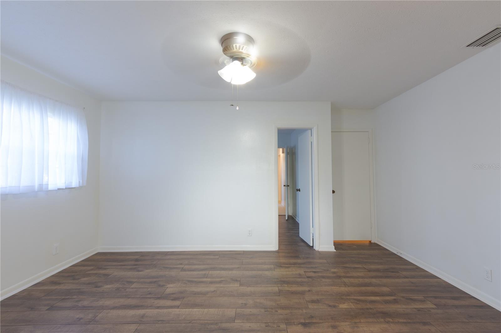TEMPLE TERRACE HILLS UNIT 2 - Residential