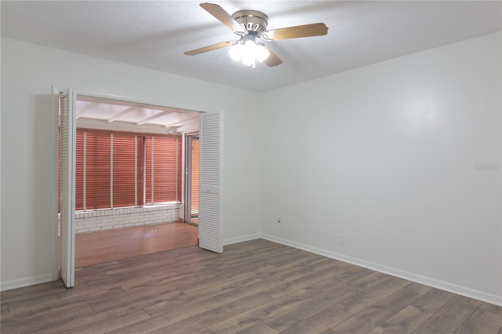 TEMPLE TERRACE HILLS UNIT 2 - Residential