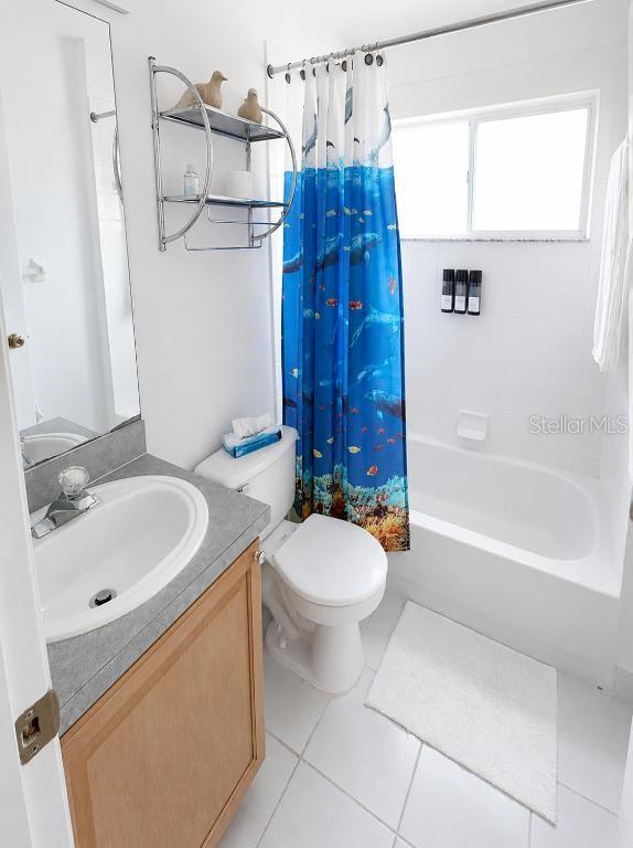 BRIDGEWATER CROSSING PH 01 - Residential Lease