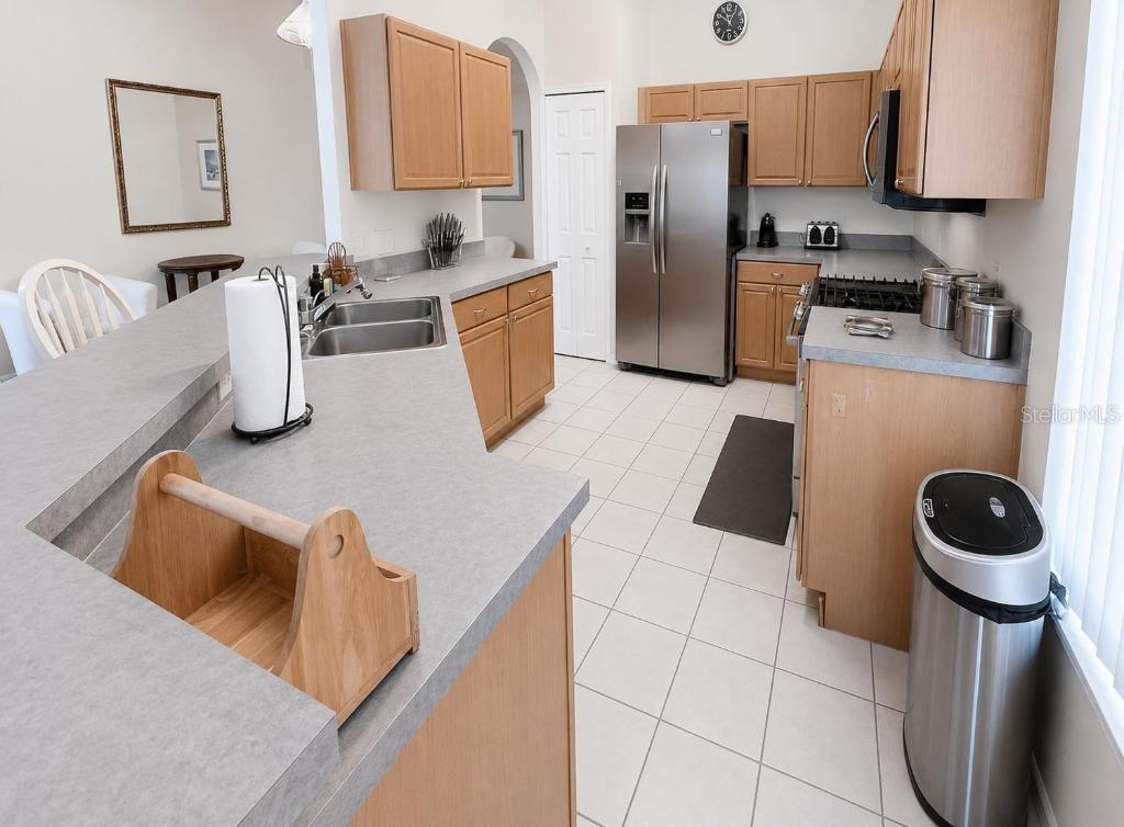 BRIDGEWATER CROSSING PH 01 - Residential Lease