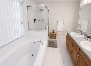 BRIDGEWATER CROSSING PH 01 - Residential Lease