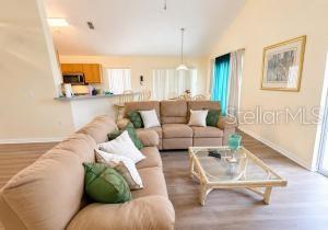BRIDGEWATER CROSSING PH 01 - Residential Lease