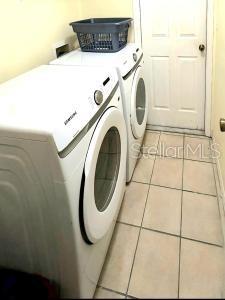BRIDGEWATER CROSSING PH 01 - Residential Lease