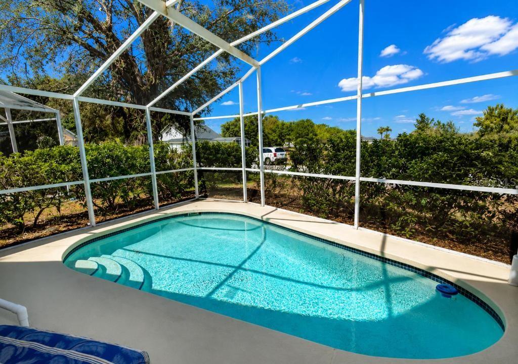 BRIDGEWATER CROSSING PH 01 - Residential Lease