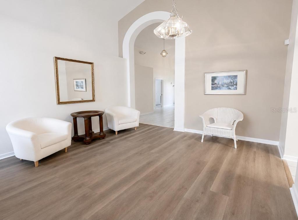 BRIDGEWATER CROSSING PH 01 - Residential Lease