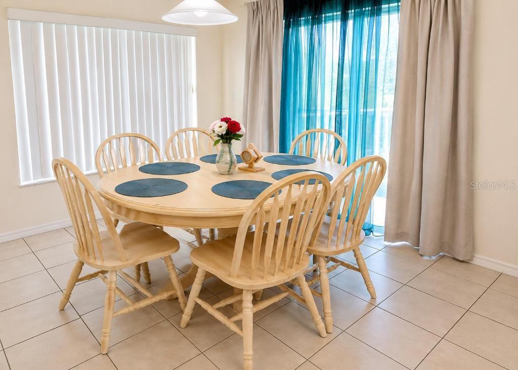 BRIDGEWATER CROSSING PH 01 - Residential Lease