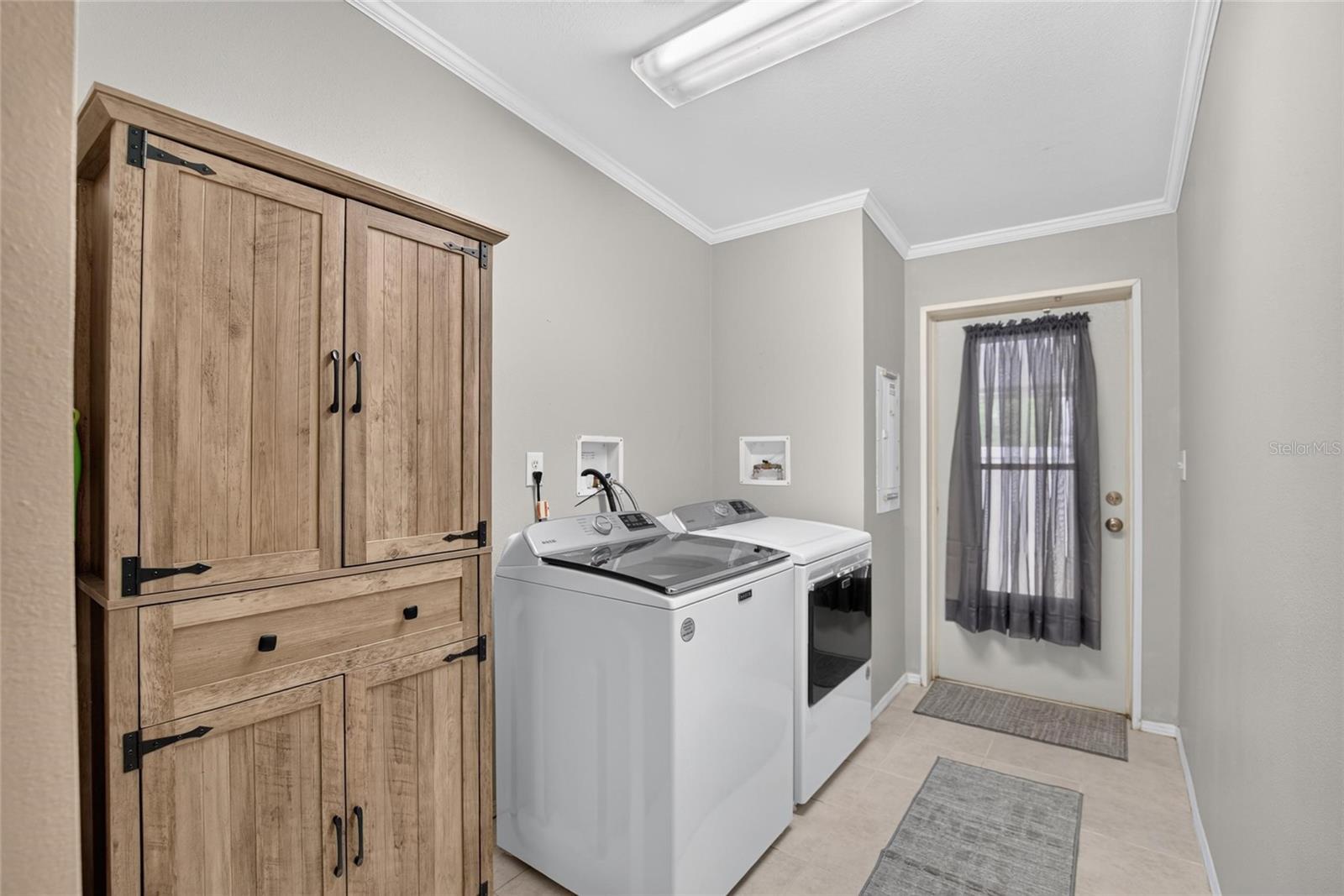 ZEPHYRHILLS COLONY COMPANY LANDS - Residential