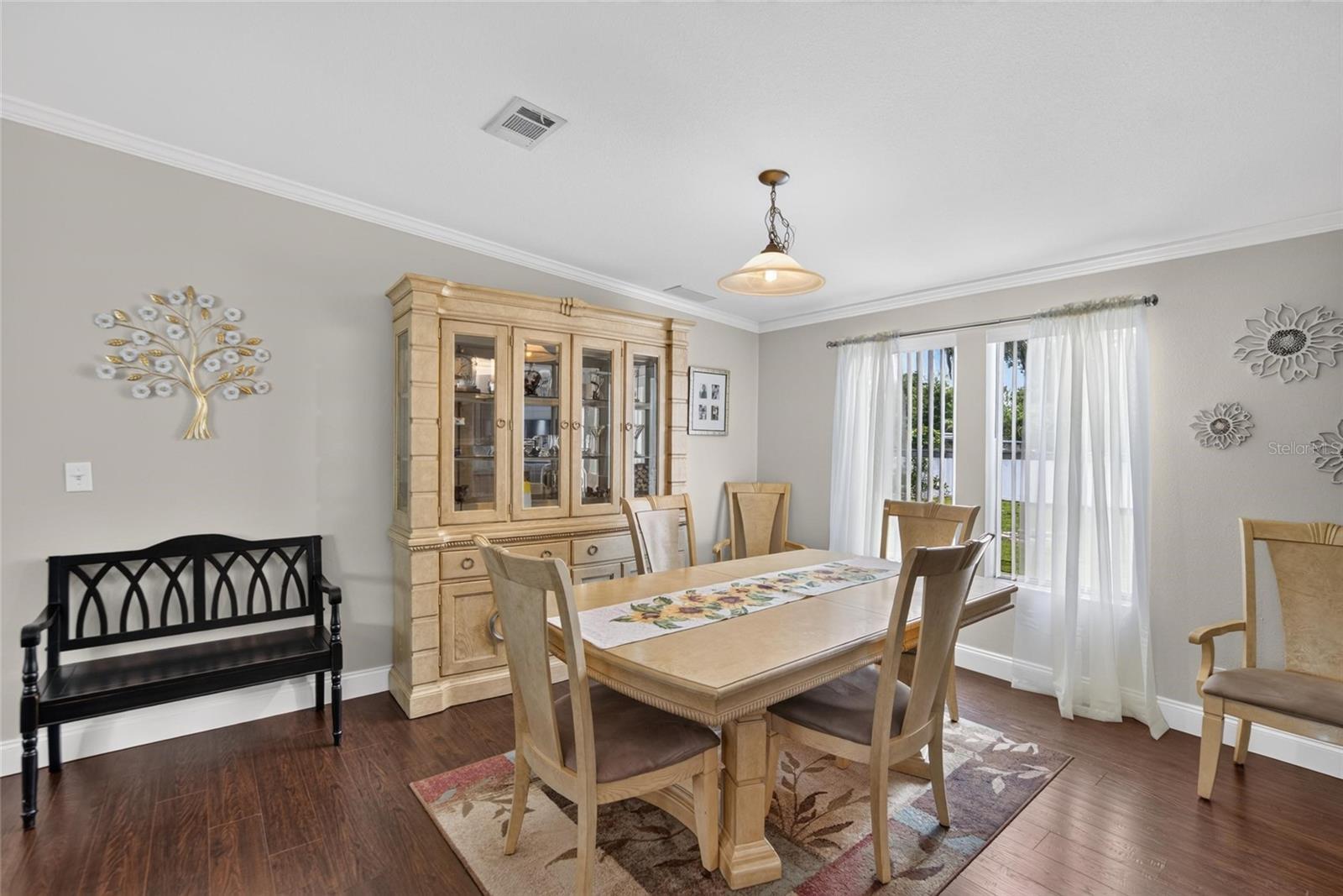 ZEPHYRHILLS COLONY COMPANY LANDS - Residential