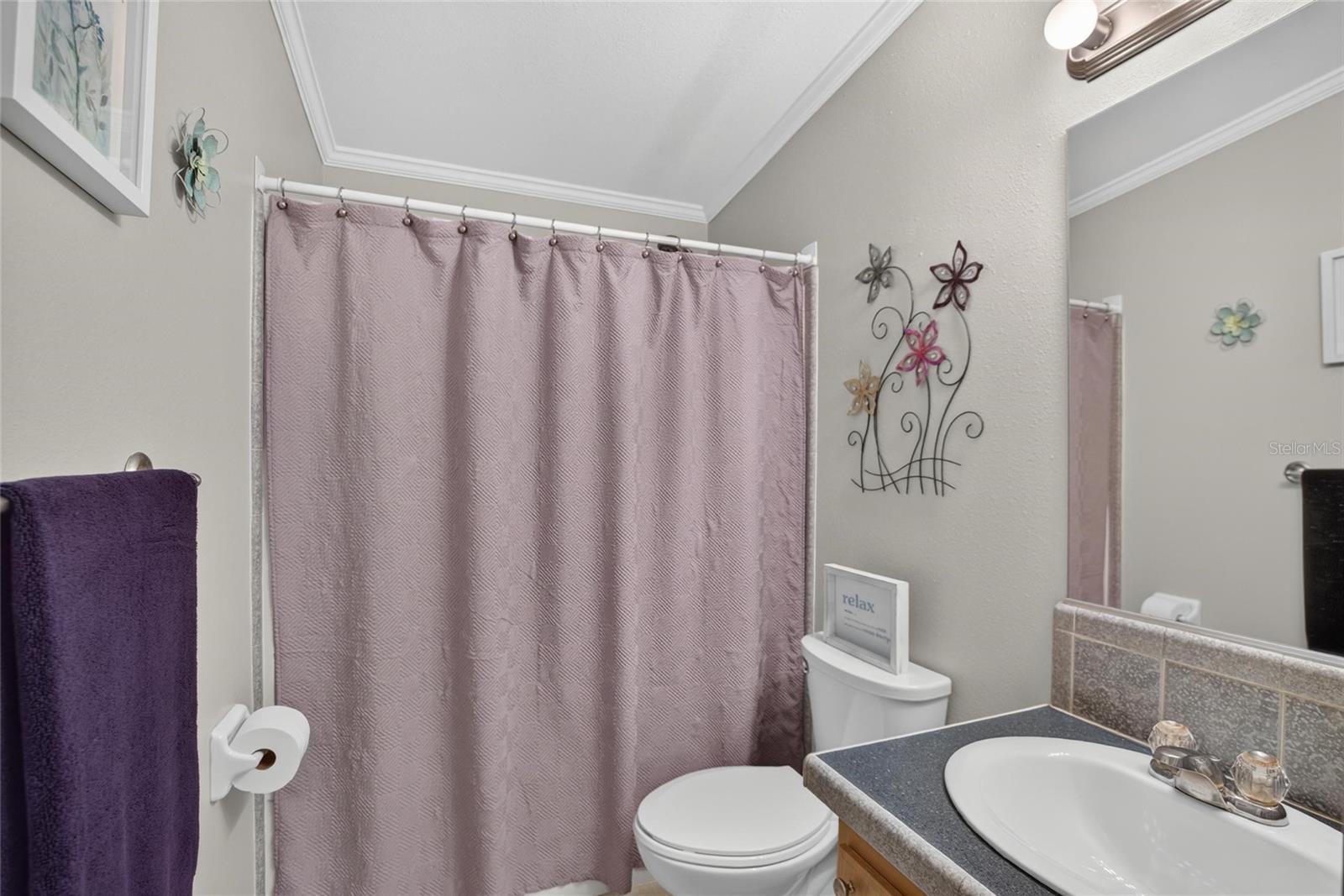 ZEPHYRHILLS COLONY COMPANY LANDS - Residential